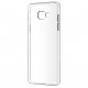 BlackBerry Z10