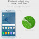 BlackBerry Z10