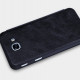 BlackBerry Z10