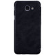 BlackBerry Z10