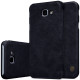 BlackBerry Z10