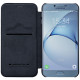 BlackBerry Z10
