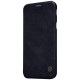 BlackBerry Z10