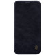 BlackBerry Z10