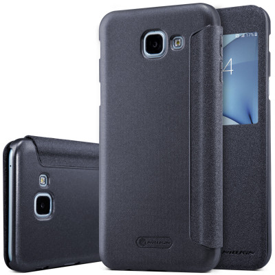 BlackBerry Z10