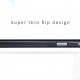 BlackBerry Z10