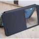 BlackBerry Z10