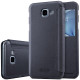 BlackBerry Z10
