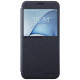 BlackBerry Z10