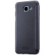 BlackBerry Z10