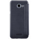 BlackBerry Z10