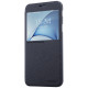 BlackBerry Z10