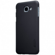 Sony KD-65X9005A1
