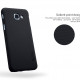BlackBerry Z10