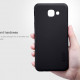 BlackBerry Z10