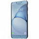 BlackBerry Z10