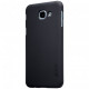 BlackBerry Z10