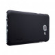 BlackBerry Z10