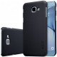 BlackBerry Z10