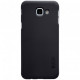 BlackBerry Z10