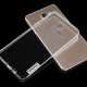 BlackBerry Z10