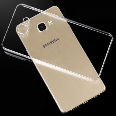 BlackBerry Z10