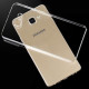 BlackBerry Z10