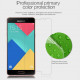 BlackBerry Z10