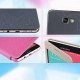 BlackBerry Z10