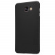 BlackBerry Z10