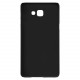 BlackBerry Z10