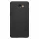 BlackBerry Z10