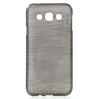 BlackBerry Z10