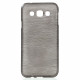 BlackBerry Z10
