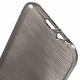 BlackBerry Z10