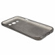 BlackBerry Z10