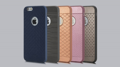 BlackBerry Z10