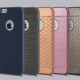 BlackBerry Z10