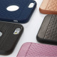 BlackBerry Z10