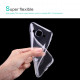 BlackBerry Z10