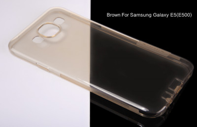 BlackBerry Z10