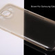 BlackBerry Z10