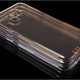 BlackBerry Z10