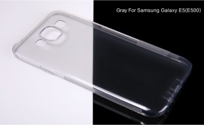 BlackBerry Z10