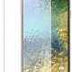BlackBerry Z10
