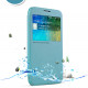 BlackBerry Z10