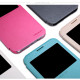 BlackBerry Z10