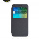 BlackBerry Z10