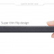 BlackBerry Z10