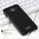 BlackBerry Z10
